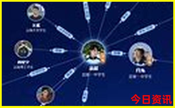 甘肃有哪些景点最值得必去看