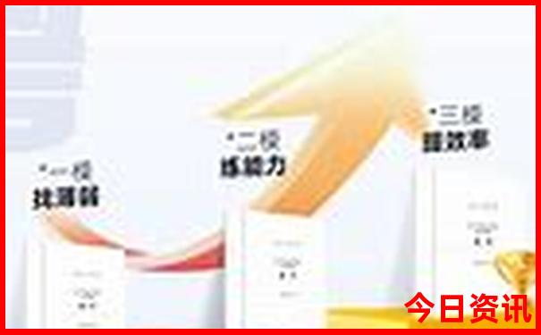 北京中医排行榜前十名