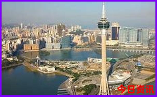 梅州风景区旅游景点